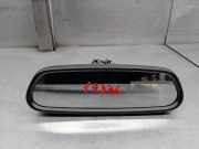 Innenspiegel 98088311XT Opel Grandland (X) SUV 1.6 CDTi 120 (B16DTH(DV6FC))