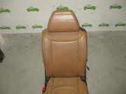 Hutablage Kia Cerato Schrägheck 1.6 CRDi 16V (D4FB)