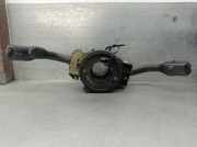 Lichtschalter 4D0953513D Audi A4 (B5) Limousine 1.9 TDI (AFN)