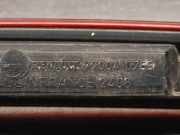 Luftmengenmesser 98AB9P965AA Ford Focus 1 Wagon Kombi 1.8 TDdi (C9DA)