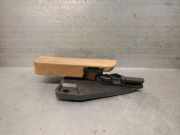 Lichtschalter 3420272 BMW (E83) 2.0 16V Diesel CAT