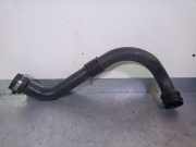 Tür Rechts Vorne 9152414 Volvo V70 (GW/LW/LZ) Kombi 2.0 10_V (B5202S)