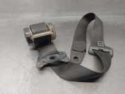 Sicherheitsgurt Rechts Hinten 603011500 Land + Range Rover Discovery III (LAA/TAA) Geländewagen 2.7 TD V6 (276DT)