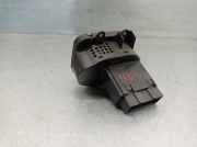 Vorglüh Relais 9662570880 Citroën CITROËN 2.0 HDi 165