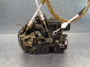 Türschloss Links Hinten 4B0839015G Audi Allroad (C5) Kombi 2.5 V6 TDI 24V (BAU)