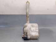 Türschloss Links Hinten 8255361U01 Nissan Almera (N15) Limousine 2.0 GX Diesel (CD20)