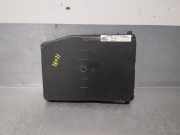 Sicherungskasten 8200525384 Renault MEGANE II FAMILIAR 1.6 16V