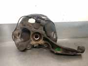 Achsschenkel Halter Rechts Vorne RUB500320 Land + Range Rover Range Rover Sport (LS) Geländewagen 3.0 S TDV6 (306DT)