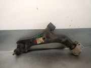 Querlenker Links Vorne Unten 96819161 Daewoo / Chevrolet Captiva (C100) SUV 2.0 CDTI 16V 150 4x4 (Z20S)