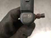 Luftdüse 5G1819703H Volkswagen VII LIM. (BQ1) R BMT/Start-Stopp 4Motion