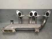 Ansaugkrümmer 9619091480C Citroën Xsara (N1) Schrägheck 1.9TD X,SX,Exclusive (XUD9TE(DHY))