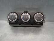 Bedienung Klimacontrolle 27500J074A Nissan X-Trail (T31) SUV 2.0 XE,SE,LE dCi 16V 4x4 (M9R)