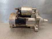 Steuergerät Zentralverriegelung 8T0959795B Audi BER. (B8) 2.0 16V TDI