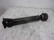 Kardanwelle 491024A055 Hyundai H-1/Starex Bus 2.5 Tci (D4BH)