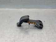 Radiator Lancia Kappa Limousine 2.4 JTD (838.A.8000)