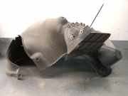 Katalysator 2335120 Ford Focus 4 Schrägheck 1.0 EcoBoost 12V Hybrid 155 (M0DC)