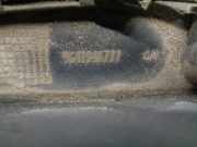 Handgriff Kofferraum 9641946777 Citroën C3 Pluriel (HB) Cabrio 1.6 16V (TU5JP4(NFU))