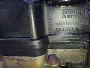 Lichtschalter K2A366120 Kia Shuma Schrägheck 1.5i 16V (BFD)