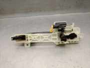 Türgriff Außen Rechts Vorne 82652G5012ABT Kia Niro I (DE) SUV 1.6 GDI Hybrid (G4LE)