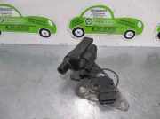 Zündspule Volvo 850 Estate Kombi 2.5i 20V (B5254FS)