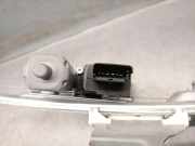 Relais 046155076 Saab 9000 CD Limousine 2.3i 16V Turbo CDE (B234L)