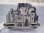 Heizlüfter 11208730001 Renault Clio II (BB/CB) Schrägheck 1.2 16V (D4F-712(D4F-B7))