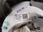 Tankschwimmer 31110K7000 Hyundai i10 Schrägheck 1.2 16V (G4LF)