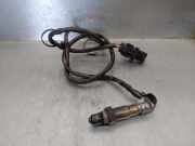 Luftklappe Stellmotor 3C1907511G Volkswagen Tiguan (5N1/2) SUV 2.0 TDI 16V (CFFB) CFFB