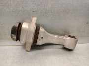 Motorblock SH Mazda CX-5 I (KE,GH) SUV 2.2 Skyactiv D 16V High Power 4WD (SH)