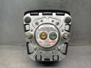 Airbag Lenkrad 13284116 Saab 9-5 (YS3G) Limousine 2.0 TiD 16V (A20DTH)