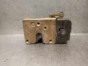 Kennzeichenbeleuchtung 925012G000 Kia Stonic (YB) SUV 1.0i T-GDi 12V Eco-Dynamics+ (G3LF)