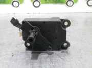 Heizlüfter 74931D Volvo S80 (TR/TS) Limousine 2.4 SE 20V 170 (B5244S)