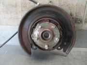 Achsschenkel Halter Rechts Hinten 28473AG000 Subaru LEGACY FAMILIAR/OUTBACK B13 (BP) 2.5i Outback