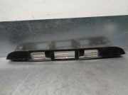 Handgriff Kofferraum 3M71A43404BC Mazda 2 (NB/NC/ND/NE) Schrägheck 1.4 CiTD (F6JA)