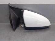Außenspiegel Rechts 87620N7140SAW Hyundai Tucson (NX) SUV 1.6 T-GDI (G4FP)