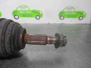 Kühlerventilator MP8020 Rover 800 Fastback Schrägheck 5-drs 820 i,Si 16V (20HD-M16)