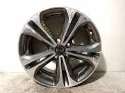 Felge 52910A2630 Kia Cee'd Sportswagon (JDC5) Kombi 1.0i T-GDi 12V 120 (G3LC)