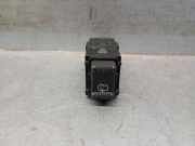 Tachoeinheit Kmh YAC004610XXX Rover 25 Schrägheck 1.4 16V (14K4F)