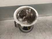 Tankschwimmer 1K0919051DA Seat ALTEA XL (5P5) 1.6