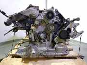 Motorblock BDG Audi A4 (B7) Limousine 2.5 TDI V6 24V (BDG)