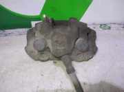 Seiten Airbag LINKS ACHTER LINKS ACHTER 8200240776 Renault Vel Satis (BJ) Großraumlimousine 3.0 dCi V6 24V (P9X-701(Euro 3))