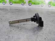 Sitz Links Hinten 8766051K00 Suzuki Splash Großraumlimousine 1.0 12V (K10B)