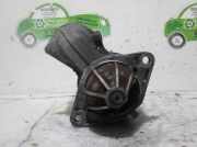 Scheibenwischer Rechts Vorne 1K5955410B Volkswagen Jetta III (1K2) Limousine 1.9 TDI (BLS) BLS