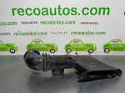 Schlauch Rover Streetwise Schrägheck 1.4 16V (14K4F)