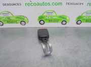 Gürtelschnalle 3B0857740A Volkswagen Passat (3B2) Limousine 1.9 TDi 90 (AHU) AHU