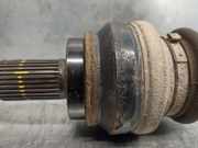 Steuergerät Abs 8954053251 Lexus IS (E2) Limousine 220d 16V (2AD-FHV)