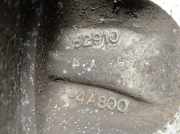 Schiebedachmotor 2331000352 BMW X3 (E83) SUV 2.0d 16V (M47N(204D4))