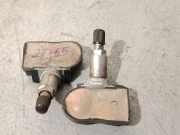 Drucksensor 529333N100 Kia Carens IV (RP) Großraumlimousine 1.6 GDI 16V (G4FD)