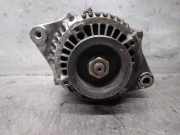 Lichtmaschine 31100PELE01 Honda HR-V (GH) SUV 1.6 16V 4x2 (D16W1)