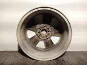 Felge 4M51EB Ford Focus 2 Schrägheck 1.6 16V (HWDA)